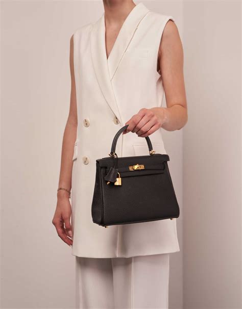 hermes kelly 25 price 2020